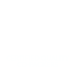 Logo_DMIGlobalCertified